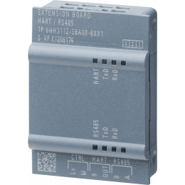 6NH3112-3BA00-6XX1