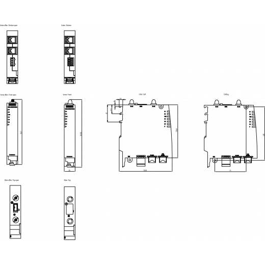 6GK5774-1FX00-0AB0