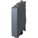 6GK5774-1FX00-0AC0