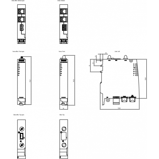 6GK5774-1FX00-0AC0