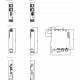 6GK5774-1FX00-0AC0