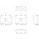 6GK5788-2GD00-0TB0
