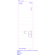 6ES7513-1RL00-0AB0