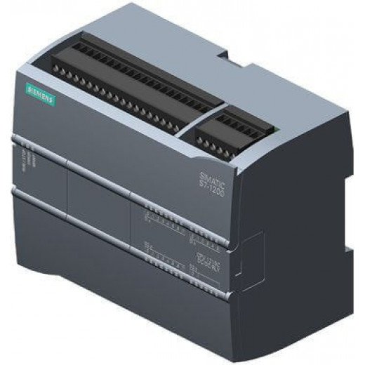 6ES7215-1HG40-0XB0