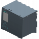 6ES7518-4AX00-1AC0