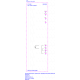 6ES7516-3FN02-0AB0