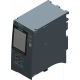 6ES7516-3FN02-0AB0