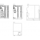 6ES7313-6BG04-0AB0
