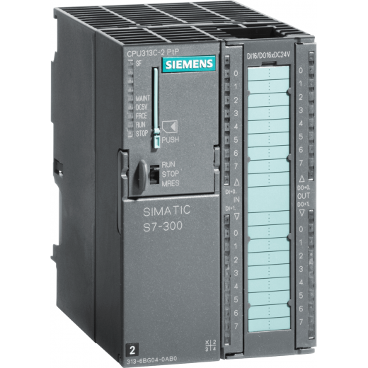 6ES7313-6BG04-0AB0