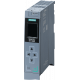 6ES7513-1RL00-0AB0