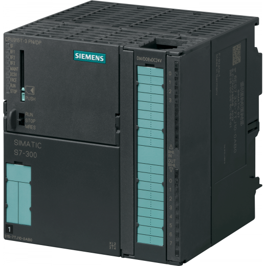 6ES7315-7TJ10-0AB0