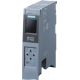 6ES7513-1RM03-0AB0