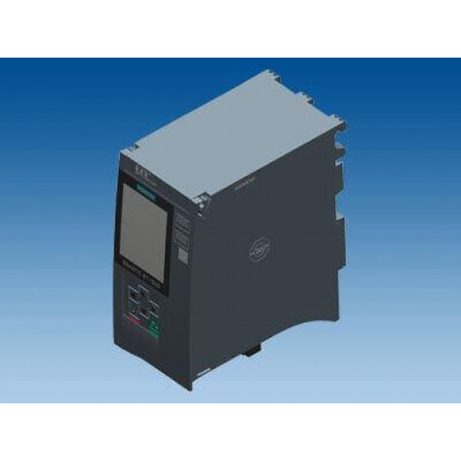 6ES7515-2FN03-0AB0