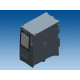 6ES7515-2FN03-0AB0