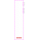 6ES7515-2FN03-0AB0
