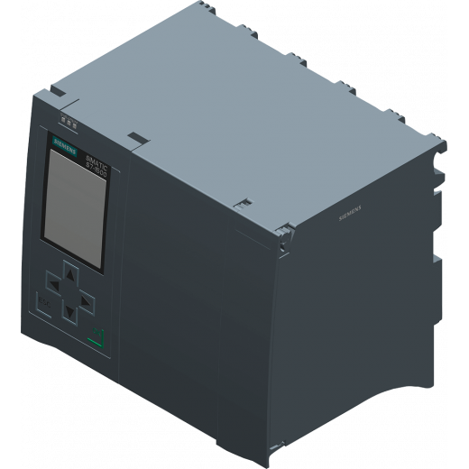 6ES7518-4FP00-0AB0