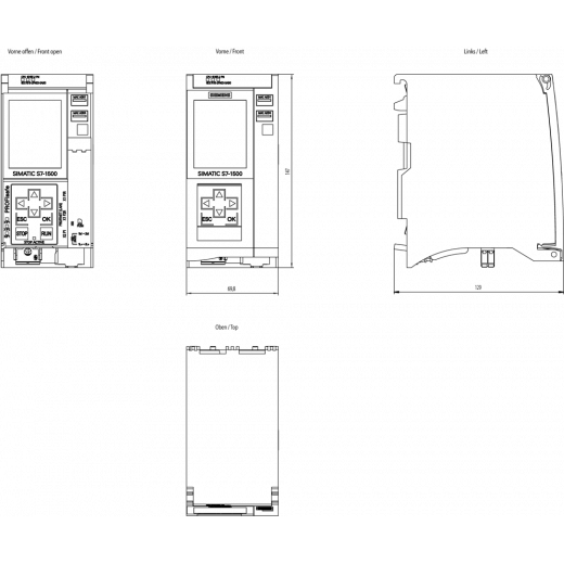 6ES7515-2FN03-0AB0