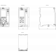 6ES7515-2FN03-0AB0