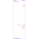 6ES7513-1RM03-0AB0