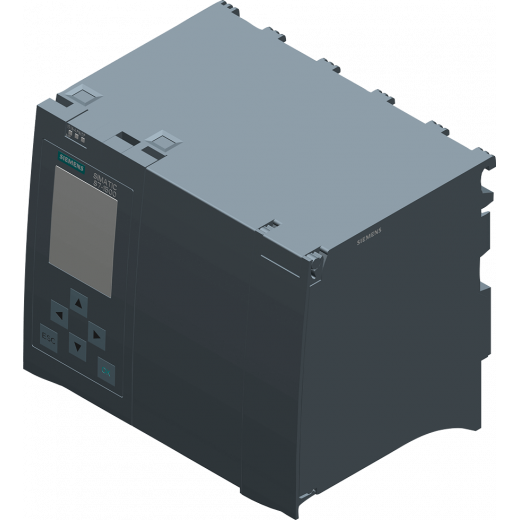 6ES7518-4FX00-1AC0