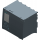 6ES7518-4FX00-1AC0