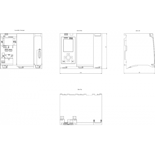 6ES7516-3TN00-0AB0