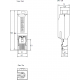 6GK1901-1BB10-2AE0
