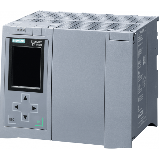 6ES7518-4FX00-1AC0