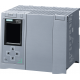 6ES7518-4FX00-1AC0