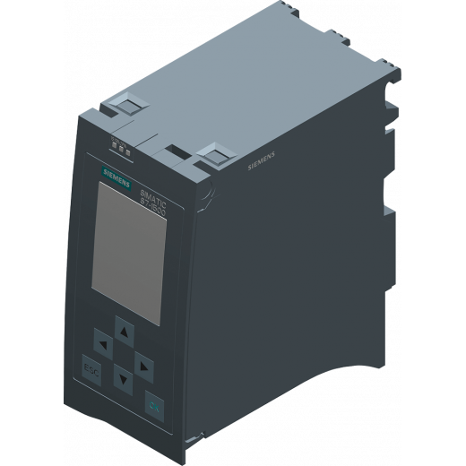 6ES7515-2RM00-0AB0