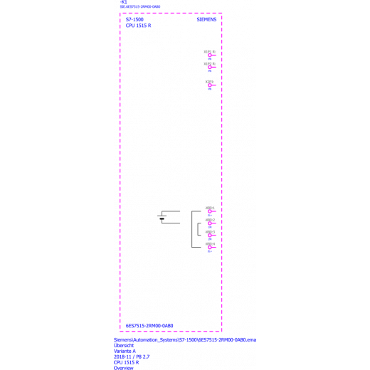 6ES7515-2RM00-0AB0
