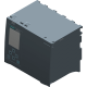 6ES7516-3TN00-0AB0