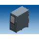 6ES7515-2RN03-0AB0