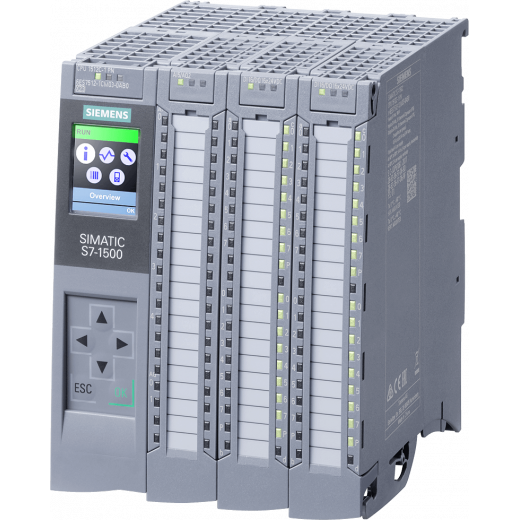 6ES7512-1CK01-0AB0