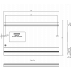6ES7590-1AC40-0AA0