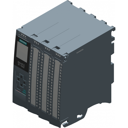 6ES7512-1CK01-0AB0