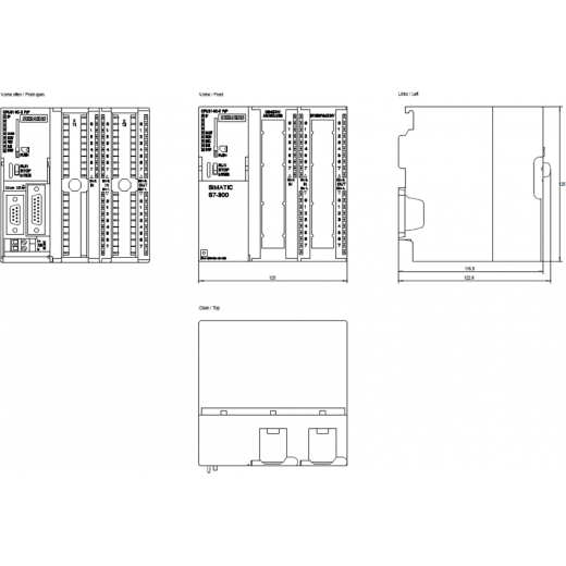 6ES7314-6BH04-0AB0