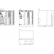 6ES7314-6BH04-0AB0