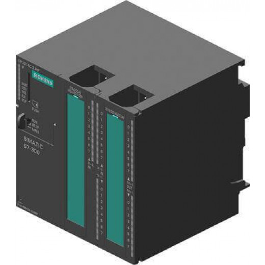 6ES7314-6BH04-0AB0