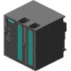 6ES7314-6BH04-0AB0