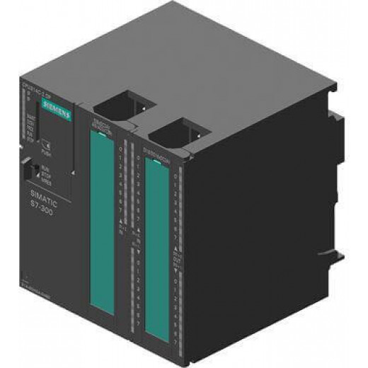 6ES7314-6CH04-0AB0