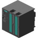 6ES7314-6CH04-0AB0