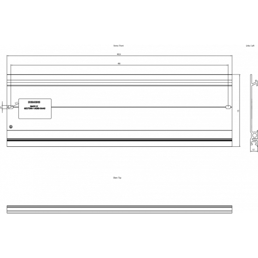 6ES7590-1AE80-0AA0