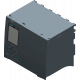 6ES7517-3AP00-0AB0