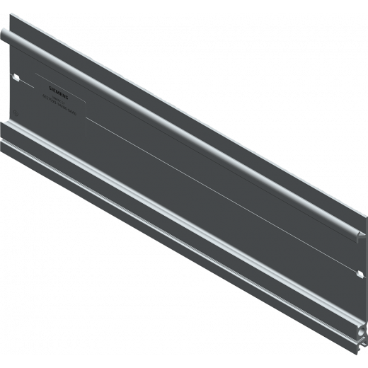 6ES7590-1AE80-0AA0