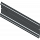 6ES7590-1AE80-0AA0