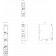 6ES7511-1AK02-0AB0