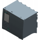 6ES7517-3FP00-0AB0