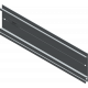 6ES7590-1AF30-0AA0