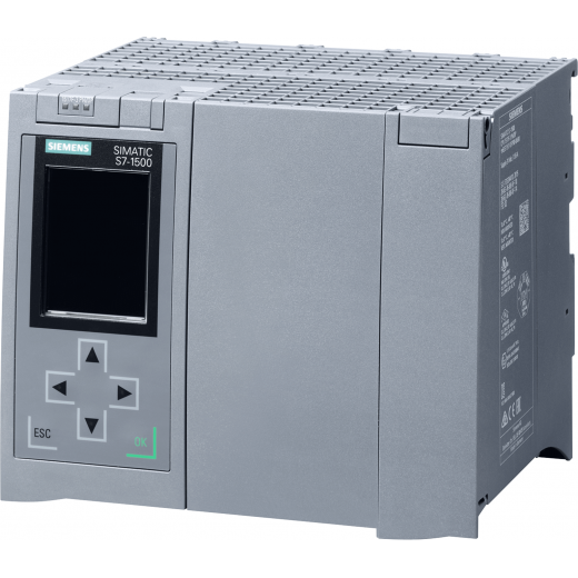 6ES7517-3FP00-0AB0